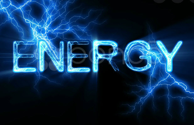 WHY DO WE SAY ‘ENERGY UNLIKE ANY OTHER’???